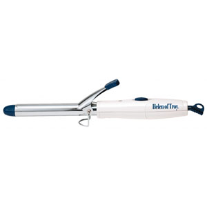 Product image for Helen of Troy Spring Curling Iron 3/4