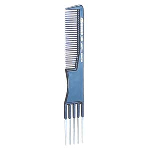 Product image for Mark II Comb