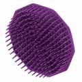 Product image for Scalpmaster Shampoo Brush