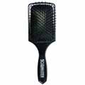 Product image for Scalpmaster Paddle Brush