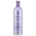 Product image for Affirm 5 In 1 Reconstructor 16 oz