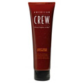 Product image for American Crew Classic Light Hold Gel 8.45 oz