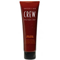 Product image for American Crew Classic Firm Hold Gel 8.4 oz