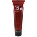 Product image for American Crew Classic Firm Hold Gel 13.1oz