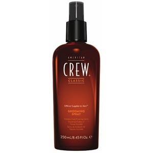Product image for American Crew Classic Grooming Spray 8.45 oz