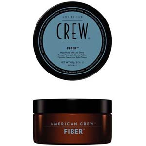 Product image for American Crew Classic Fiber 3.53 oz