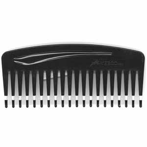 Product image for Large Extra Body Comb