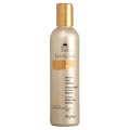 Product image for KeraCare Humecto Conditioner 8 oz