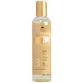 Product image for KeraCare Essential Oils 8 oz