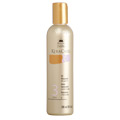 Product image for KeraCare Oil Moisturizer With Jojoba Oil 8 oz