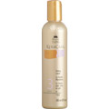 Product image for KeraCare Setting Lotion 8 oz