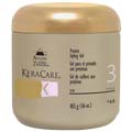 Product image for KeraCare Protein Styling Gel 16 oz