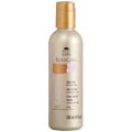 Product image for KeraCare Silken Seal 4 oz