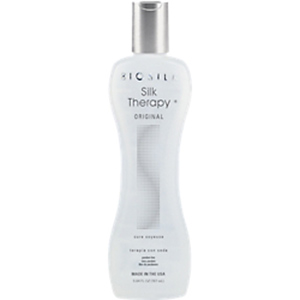 Product image for Biosilk Silk Therapy 6oz