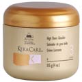 Product image for KeraCare High Sheen Glossifier 4 oz
