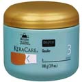 Product image for KeraCare Dry/Itchy Scalp Glossifier 3.9 oz