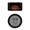 Product image for American Crew Classic Grooming Cream 3.53 oz