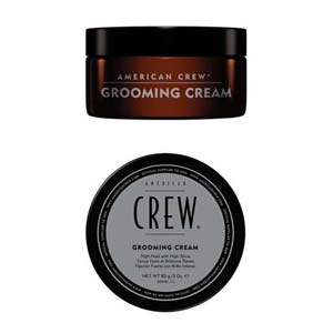 Product image for American Crew Classic Grooming Cream 3.53 oz