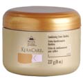 Product image for KeraCare Conditioning Creme Hairdress 8 oz