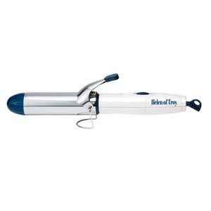 Product image for Helen of Troy Spring Curling Iron 1 1/2