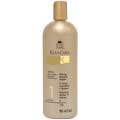 Product image for KeraCare Hydrating Detangling Shampoo 32 oz
