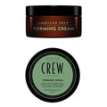 Product image for American Crew Classic Forming Cream 3.53 oz