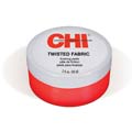 Product image for CHI Thermal Styling Twisted Fabric 2.6 oz