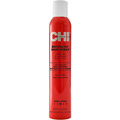 Product image for CHI Thermal Styling Enviro Flex-Natural Hold 10 oz