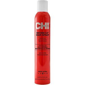 Product image for CHI Thermal Styling Enviro Flex-Natural Hold 10 oz