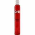 Product image for CHI Enviro 54 Hair Spray -Firm Hold 12 oz