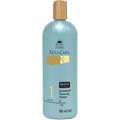 Product image for KeraCare Dry/Itchy Scalp Shampoo 32 oz