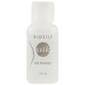 Product image for BioSilk Silk Therapy 0.5 oz