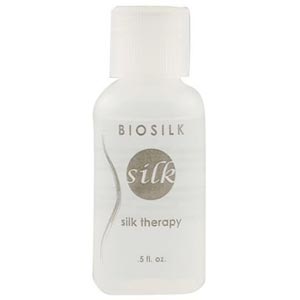 Product image for BioSilk Silk Therapy 0.5 oz