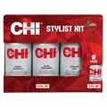 Product image for CHI Infra Stylist Kit