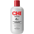 Product image for CHI Infra Shampoo 12 oz