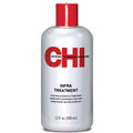 Product image for CHI Infra Treatment 12 oz