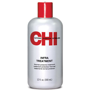 Product image for CHI Infra Treatment 12 oz