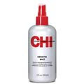 Product image for CHI Infra Keratin Mist 12 oz