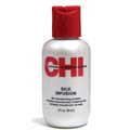 Product image for CHI Infra Silk Infusion 2 oz