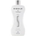 Product image for BioSilk Silk Therapy 34 oz