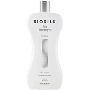 Product image for BioSilk Silk Therapy 34 oz