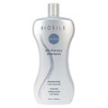 Product image for BioSilk Cleanse Silk Therapy Shampoo Liter