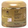 Product image for KeraCare Clear Protein Styling Gel 16 oz