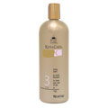 Product image for KeraCare Setting Lotion 32 oz