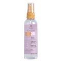 Product image for KeraCare Silken Seal Liquid Sheen Spray 4 oz