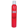 Product image for CHI Thermal Styling Infra Texture 10 oz