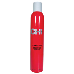 Product image for CHI Thermal Styling Infra Texture 10 oz