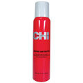 Product image for CHI Thermal Styling Shine Infusion 5.3 oz