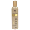 Product image for KeraCare Color Treated Shampoo 8 oz