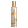 Product image for KeraCare Color Treated Conditioner 8 oz